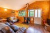 Chalet in Drumnadrochit - Thistle Cabin at Ancarraig Lodges, Loch Ness Chalet in Drumnadrochit - Thistle Cabin at Ancarraig Lodges, Loch Ness